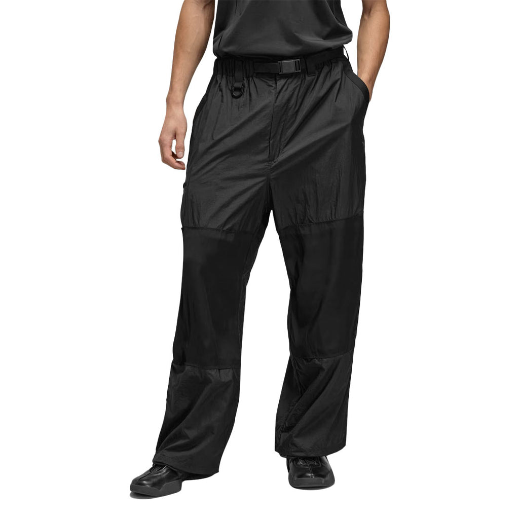 adidas - Men's Y-3 Ultralight Nylon Pant (JN4910)
