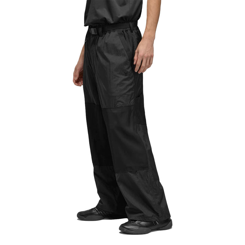 adidas - Men's Y-3 Ultralight Nylon Pant (JN4910)