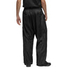 adidas - Men's Y-3 Ultralight Nylon Pant (JN4910)