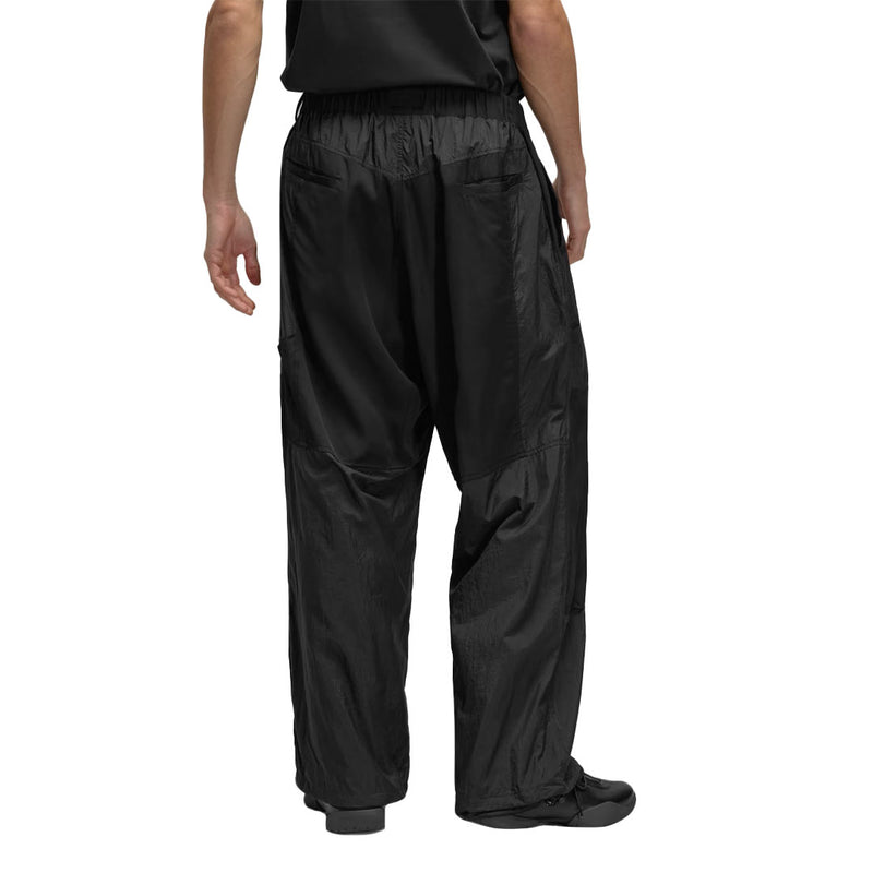 adidas - Men's Y-3 Ultralight Nylon Pant (JN4910)