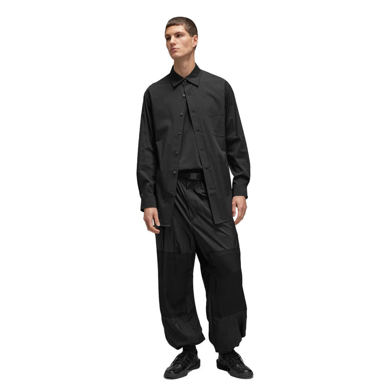 adidas - Men's Y-3 Ultralight Nylon Pant (JN4910)