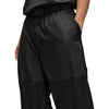 adidas - Men's Y-3 Ultralight Nylon Pant (JN4910)
