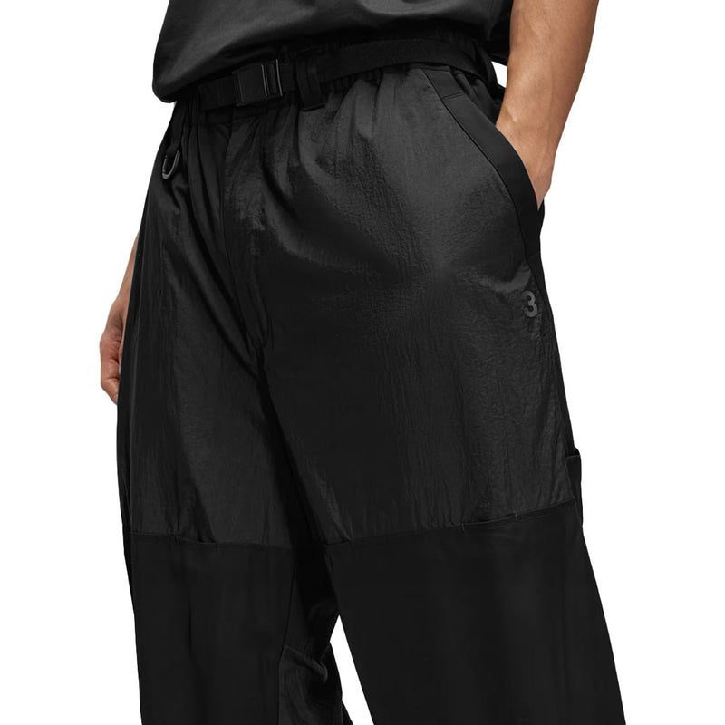 adidas - Men's Y-3 Ultralight Nylon Pant (JN4910)