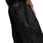 adidas - Men's Y-3 Ultralight Nylon Pant (JN4910)