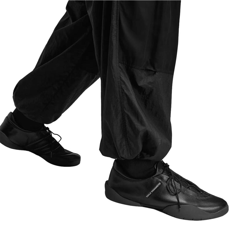 adidas - Men's Y-3 Ultralight Nylon Pant (JN4910)