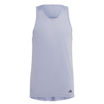 adidas - Débardeur d'entraînement Yoga Base pour hommes (IB7889) 