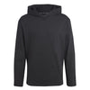 adidas - Sweat à capuche d'entraînement graphique Yoga pour homme (IB8968) 