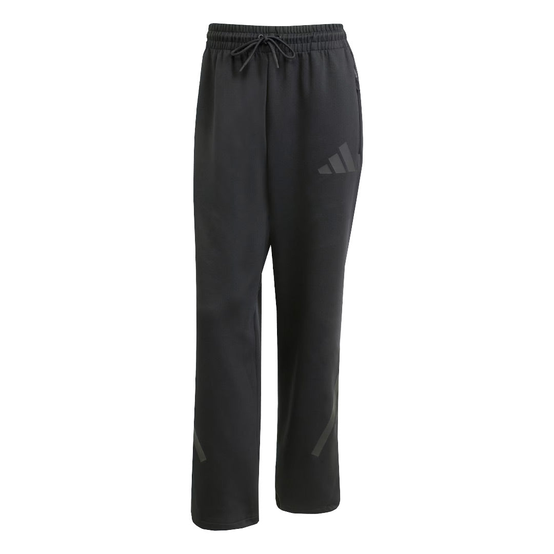 adidas - Men's Z.N.E Open-Hem Pant (JC5478) – SVP Sports