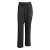 adidas - Men's Z.N.E Open-Hem Pant (JC5478)