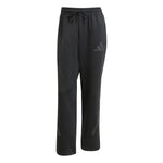 adidas - Men's Z.N.E Open-Hem Pant (JC5478)
