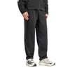 adidas - Men's Z.N.E Open-Hem Pant (JC5478)