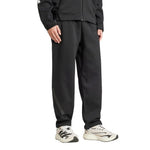 adidas - Men's Z.N.E Open-Hem Pant (JC5478)