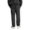 adidas - Men's Z.N.E Open-Hem Pant (JC5478)