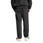 adidas - Men's Z.N.E Open-Hem Pant (JC5478)