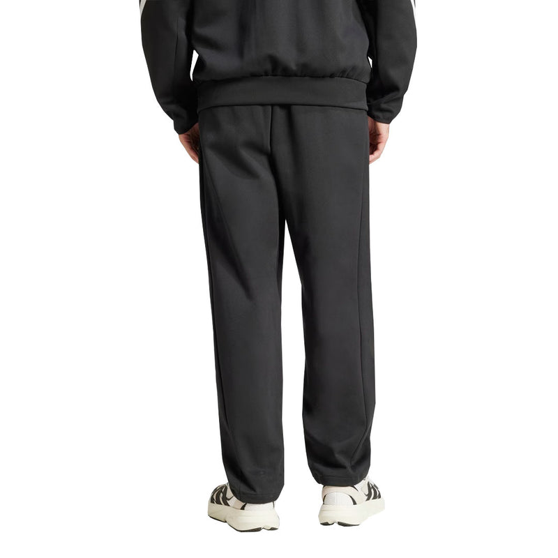 adidas - Men's Z.N.E Open-Hem Pant (JC5478)