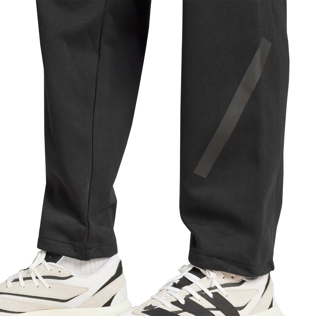 adidas - Men's Z.N.E Open-Hem Pant (JC5478) – SVP Sports