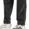 adidas - Men's Z.N.E Open-Hem Pant (JC5478)