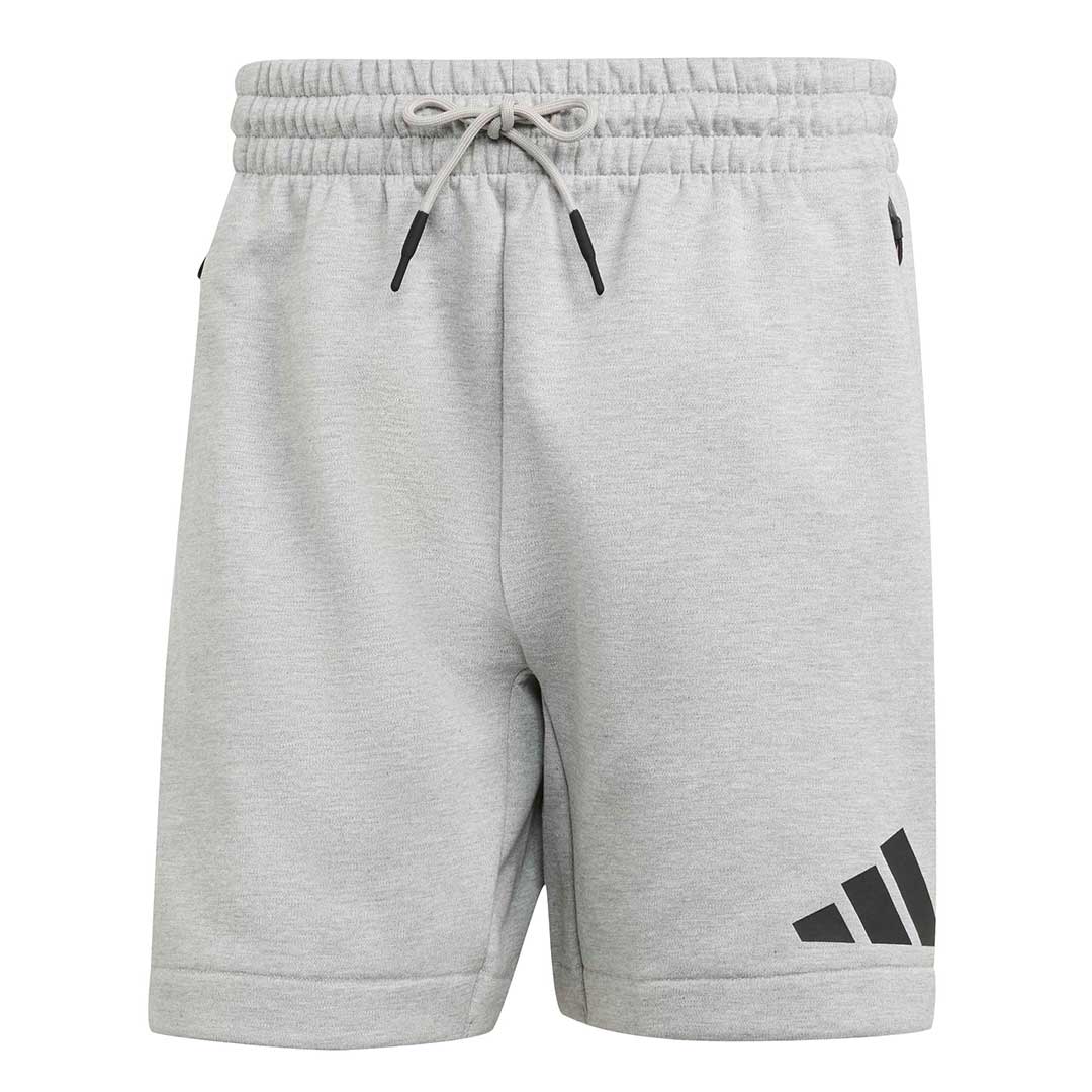 adidas - Men's Z.N.E Shorts (JJ4892) – SVP Sports
