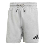 adidas - Men's Z.N.E Shorts (JJ4892)