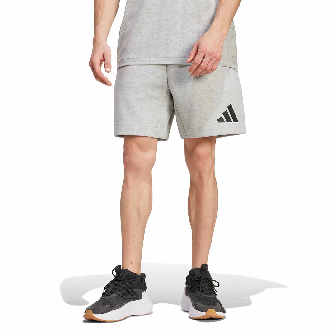 Snake Mesh Zip Shorts (gray) 出品8日まで Amazon.co.jp: Stussy MESH SHORT SNAKE SKIN Mesh Shorts, Bone