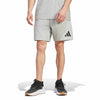 adidas - Men's Z.N.E Shorts (JJ4892)