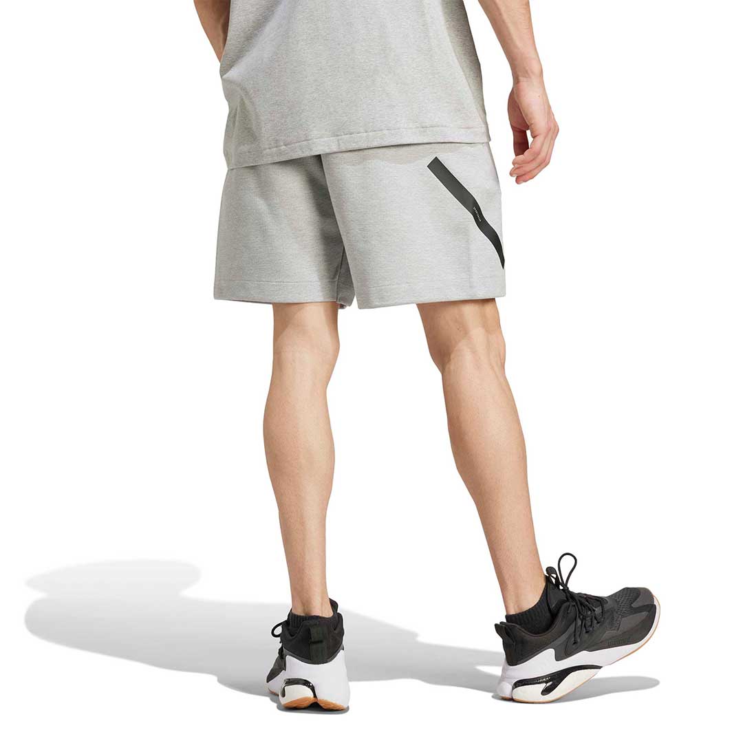 adidas - Men's Z.N.E Shorts (JJ4892) – SVP Sports