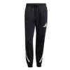 adidas - Men's Z.N.E Tracksuit Pant (JD5983)