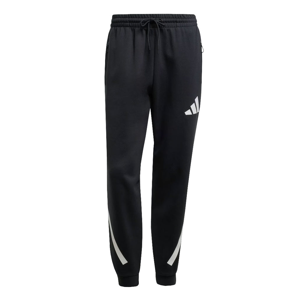 adidas Men's Tracksuit Pant (JD5983) – SVP Sports