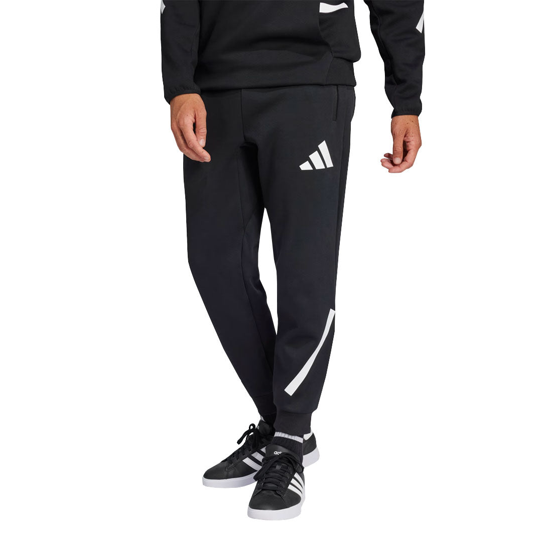 adidas - Men's Z.N.E Tracksuit Pant (JD5983) – SVP Sports
