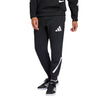 adidas - Men's Z.N.E Tracksuit Pant (JD5983)