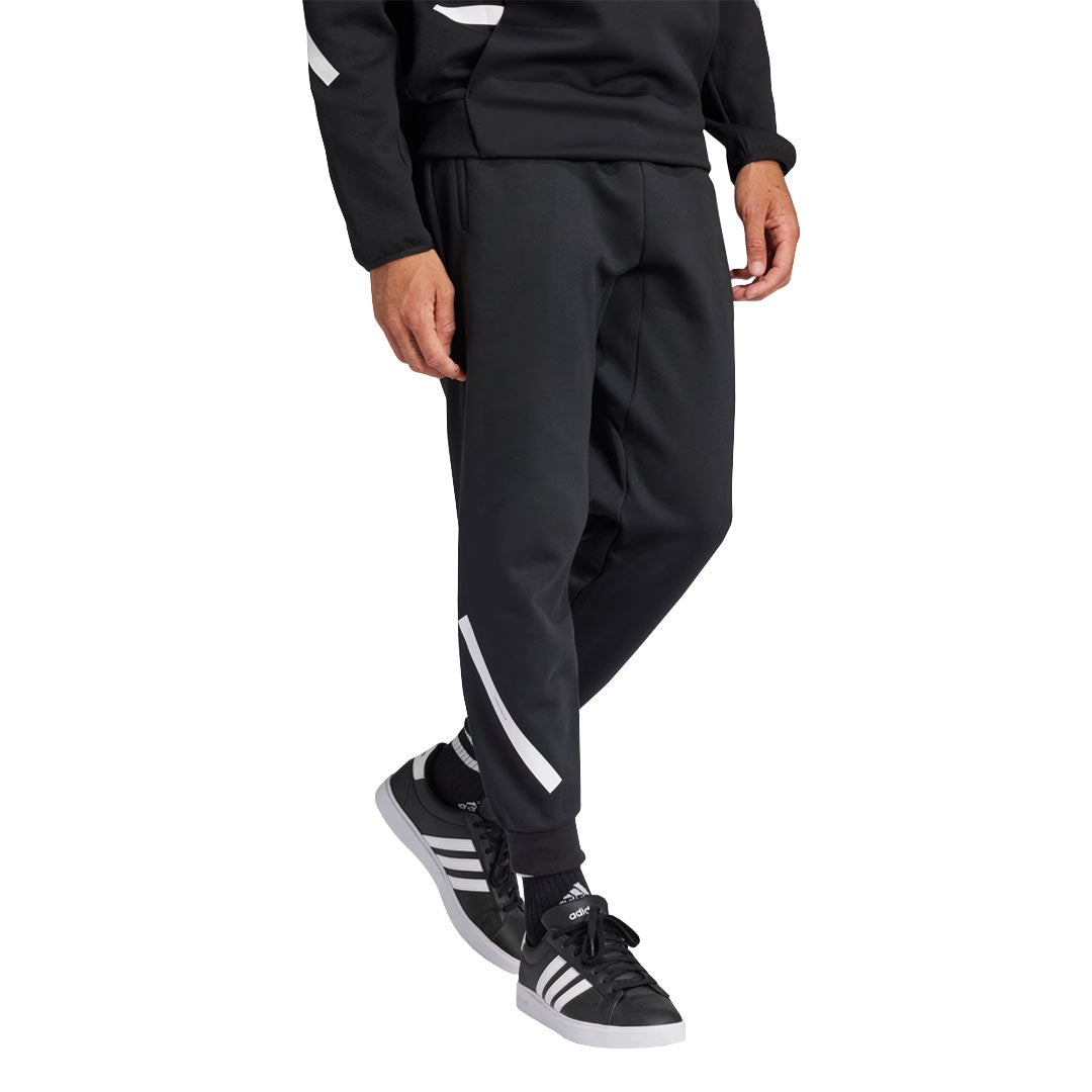 adidas - Men's Z.N.E Tracksuit Pant (JD5983) – SVP Sports