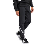 adidas - Men's Z.N.E Tracksuit Pant (JD5983)