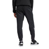 adidas - Men's Z.N.E Tracksuit Pant (JD5983)