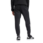 adidas - Men's Z.N.E Tracksuit Pant (JD5983)