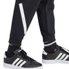 adidas - Men's Z.N.E Tracksuit Pant (JD5983)