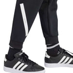 adidas - Men's Z.N.E Tracksuit Pant (JD5983)