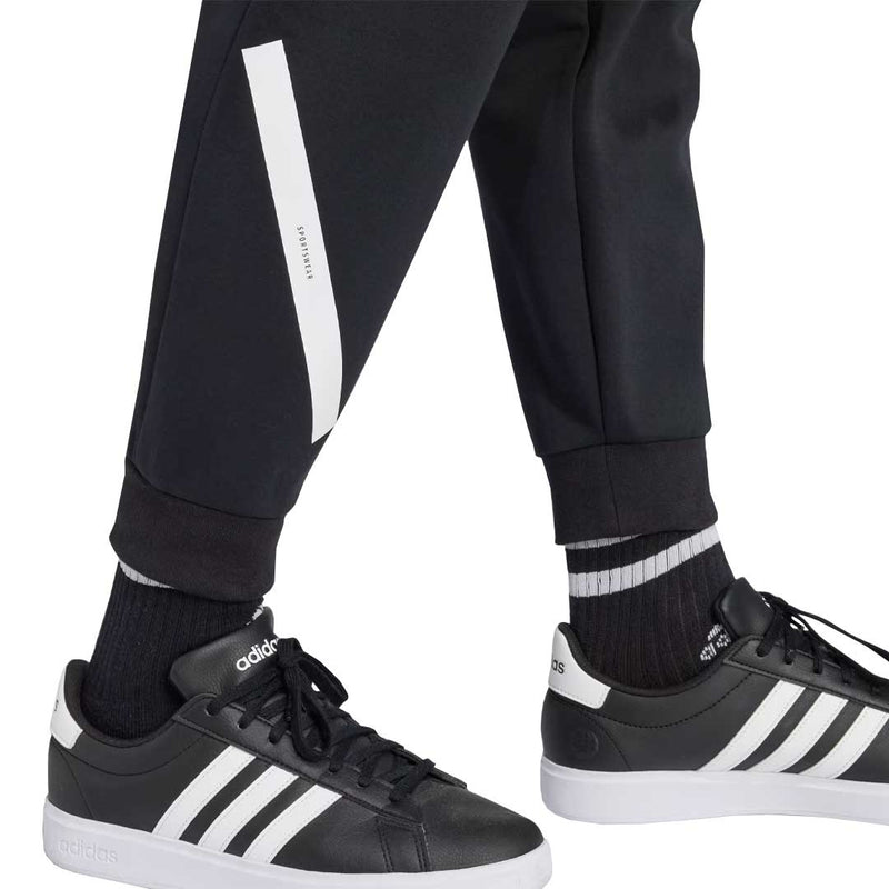adidas - Men's Z.N.E Tracksuit Pant (JD5983)