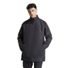 adidas - Men's Z.N.E. Jacket (IJ6169)