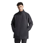 adidas - Men's Z.N.E. Jacket (IJ6169)