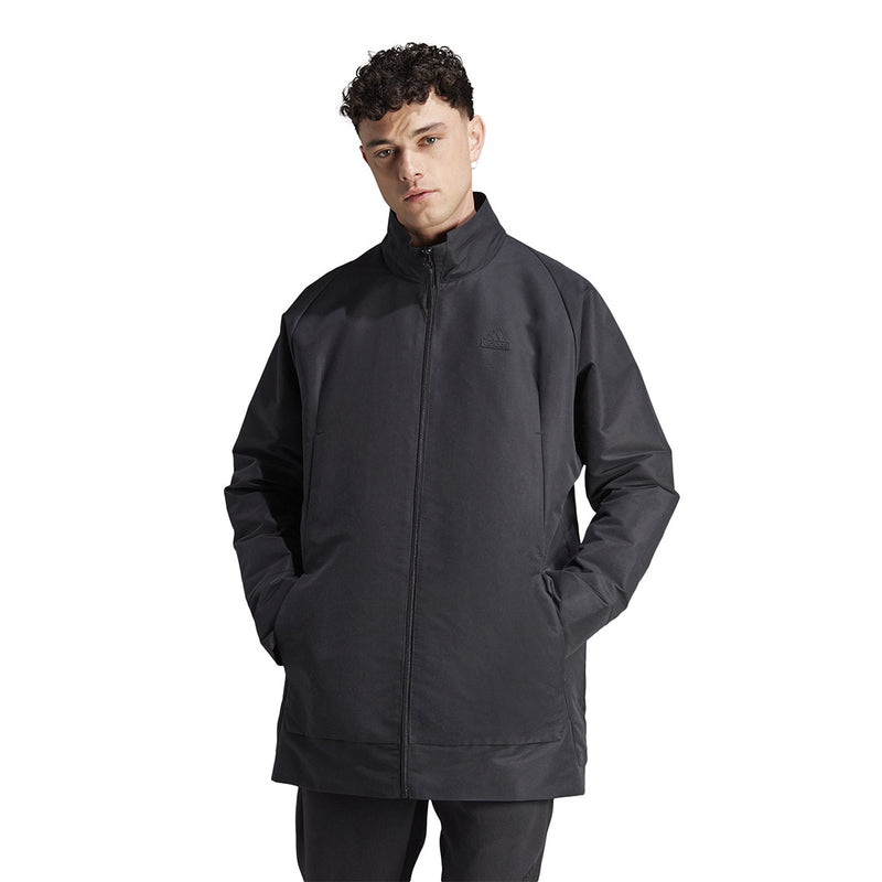adidas - Men's Z.N.E. Jacket (IJ6169)