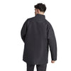 adidas - Men's Z.N.E. Jacket (IJ6169)