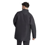 adidas - Men's Z.N.E. Jacket (IJ6169)