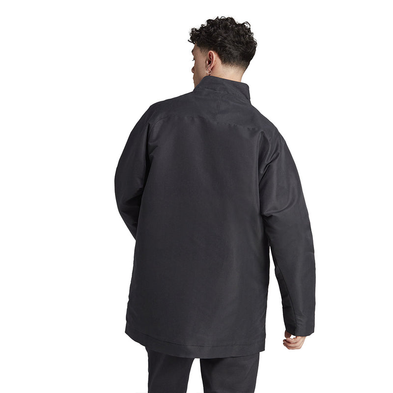 adidas - Men's Z.N.E. Jacket (IJ6169)