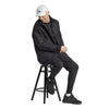 adidas - Men's Z.N.E. Jacket (IJ6169)