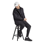 adidas - Men's Z.N.E. Jacket (IJ6169)