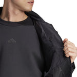 adidas - Men's Z.N.E. Jacket (IJ6169)