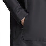 adidas - Men's Z.N.E. Jacket (IJ6169)