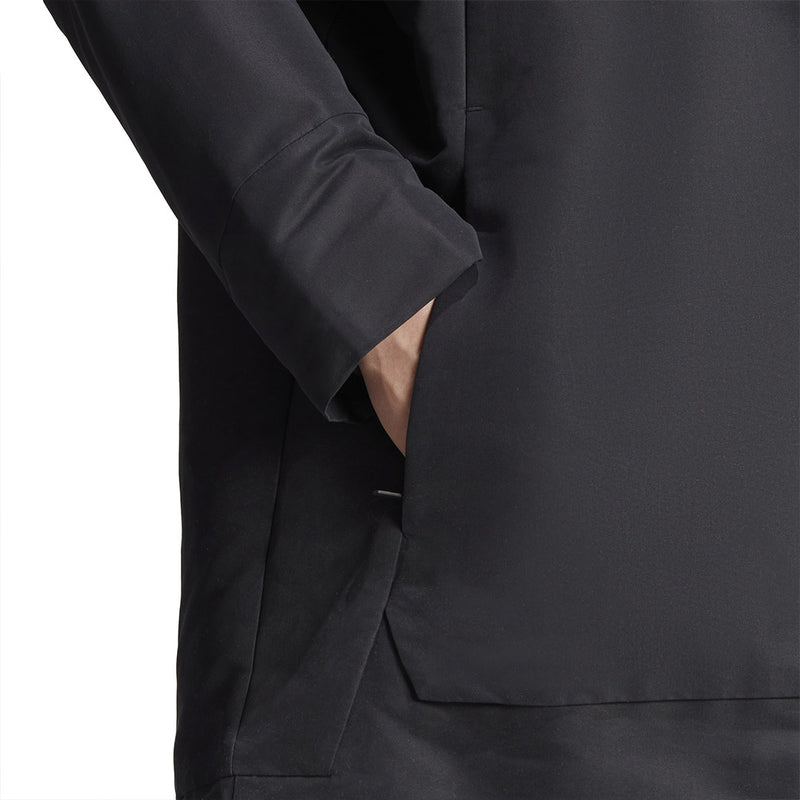 adidas - Men's Z.N.E. Jacket (IJ6169)