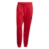 adidas - Men's Z.N.E. Pant (JC7916)