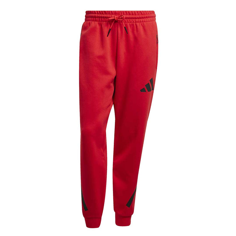 adidas - Men's Z.N.E. Pant (JC7916)